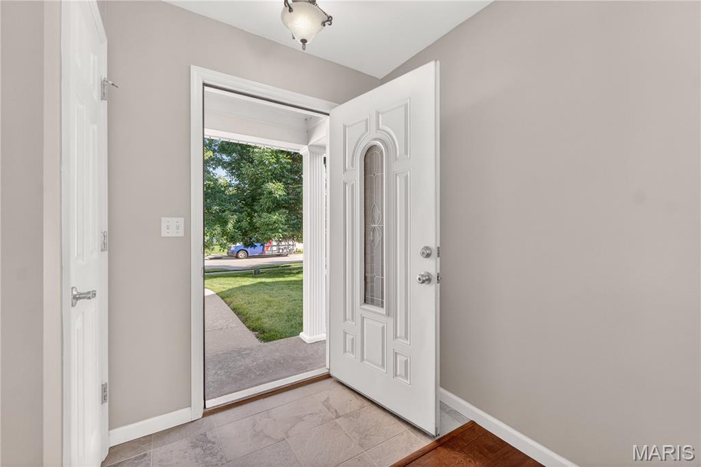 Vlgs Of Stonegate #1 - Residential