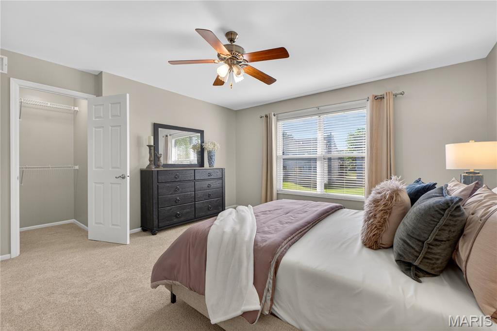 Vlgs Of Stonegate #1 - Residential