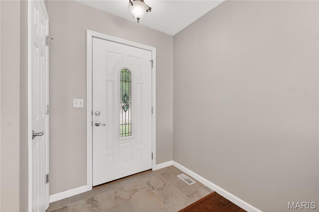 Vlgs Of Stonegate #1 - Residential