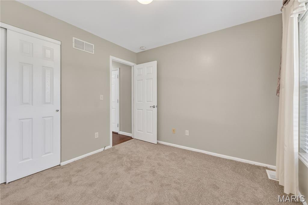 Vlgs Of Stonegate #1 - Residential