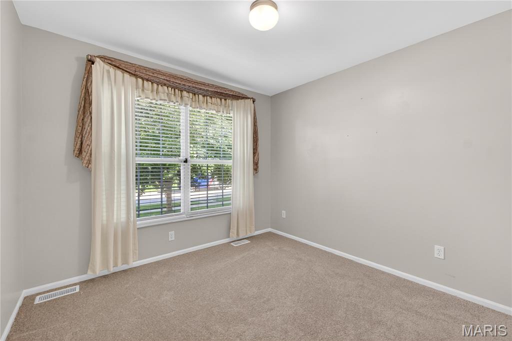 Vlgs Of Stonegate #1 - Residential
