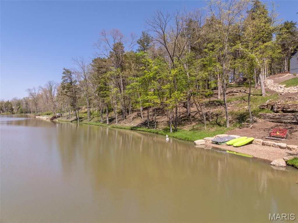 Innsbrook - Residential