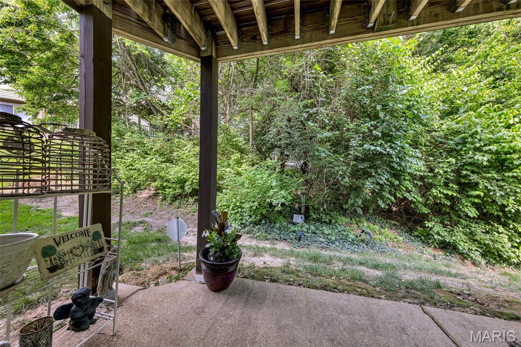Ridgeview Place Condo One - Residential