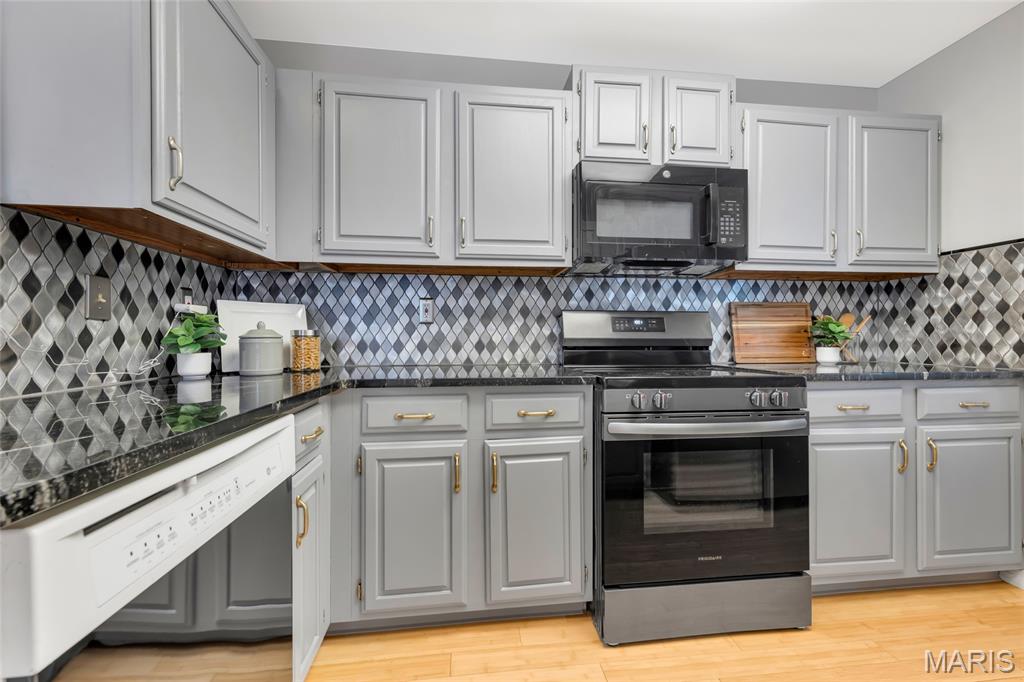 Ridgeview Place Condo One - Residential