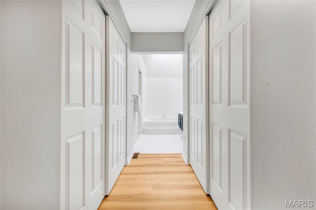 Ridgeview Place Condo One - Residential