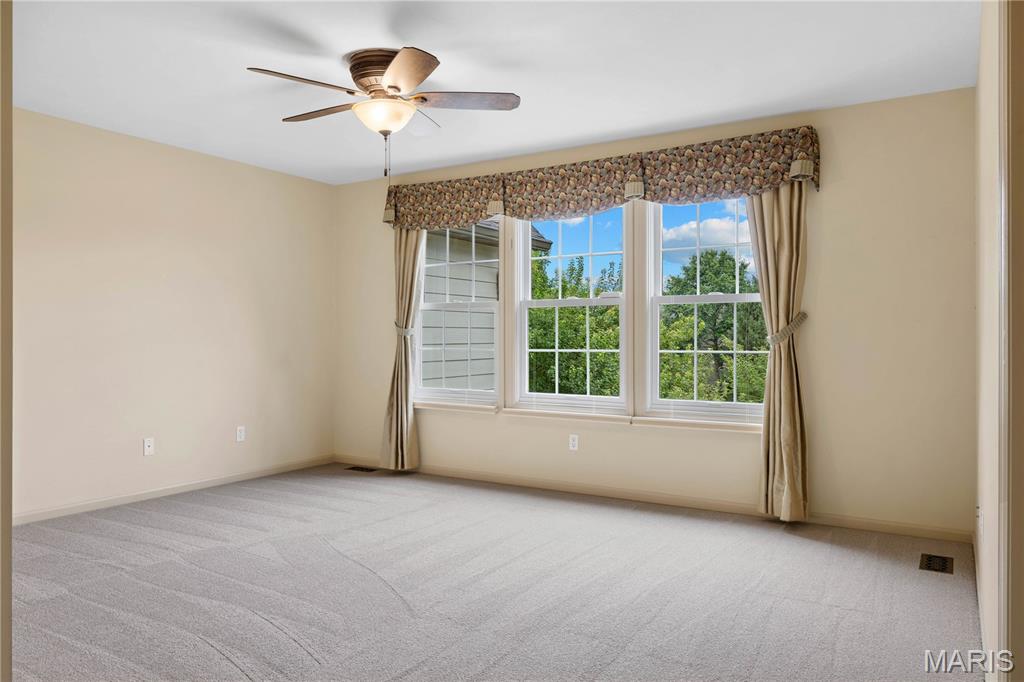 Manors At Austin Ridge - Residential