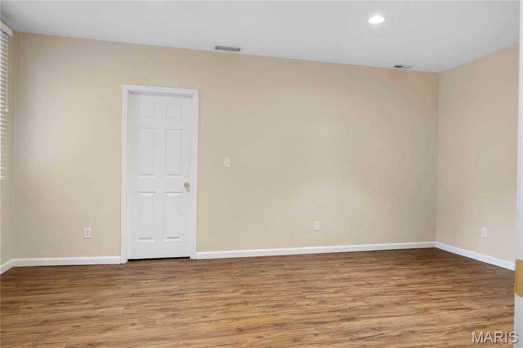 Manors At Austin Ridge - Residential