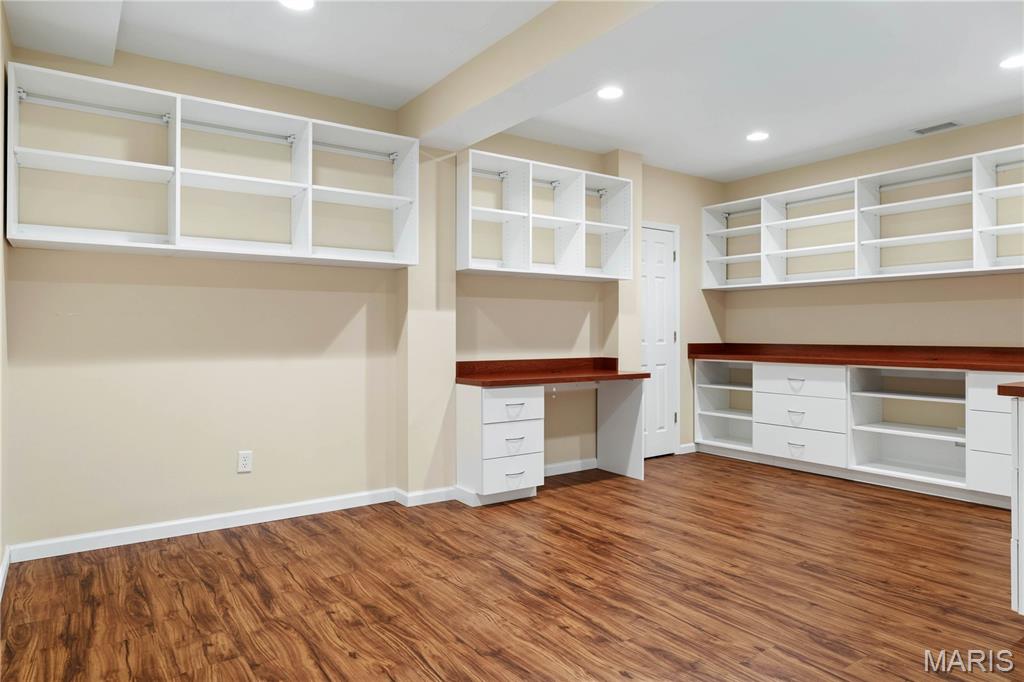 Manors At Austin Ridge - Residential