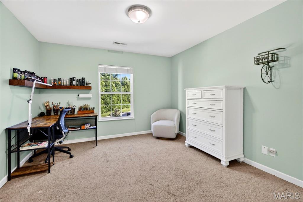 Turnberry Gardens Ph3 Turnberry Place Ph2 Addendum - Residential