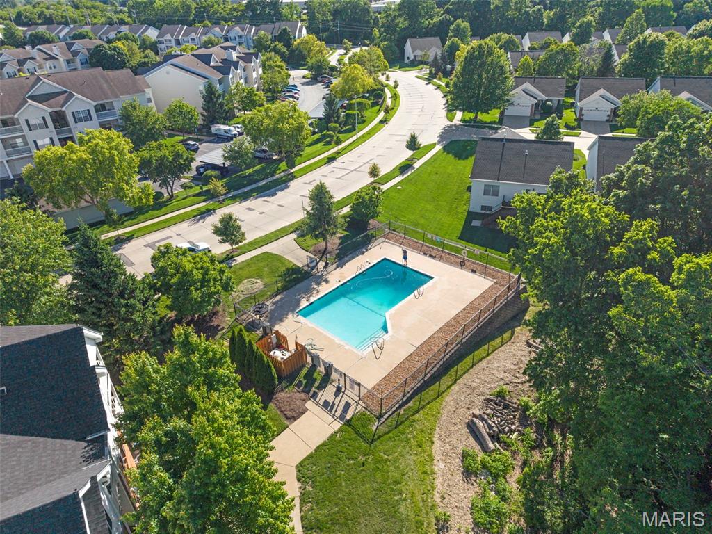 Turnberry Gardens Ph3 Turnberry Place Ph2 Addendum - Residential
