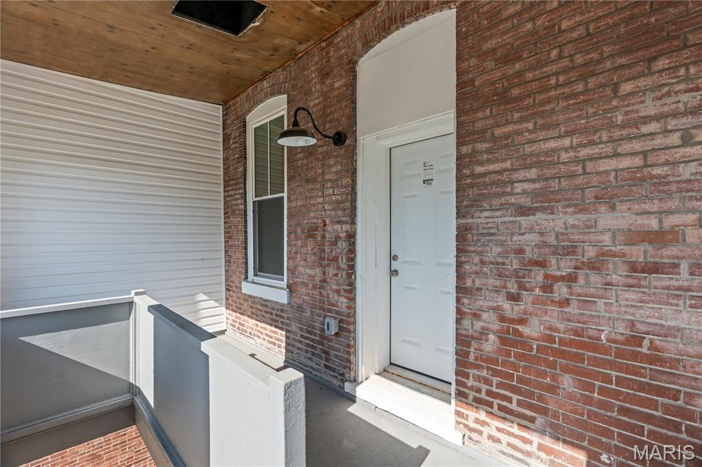 Grand Real Estate Add - Residential Lease