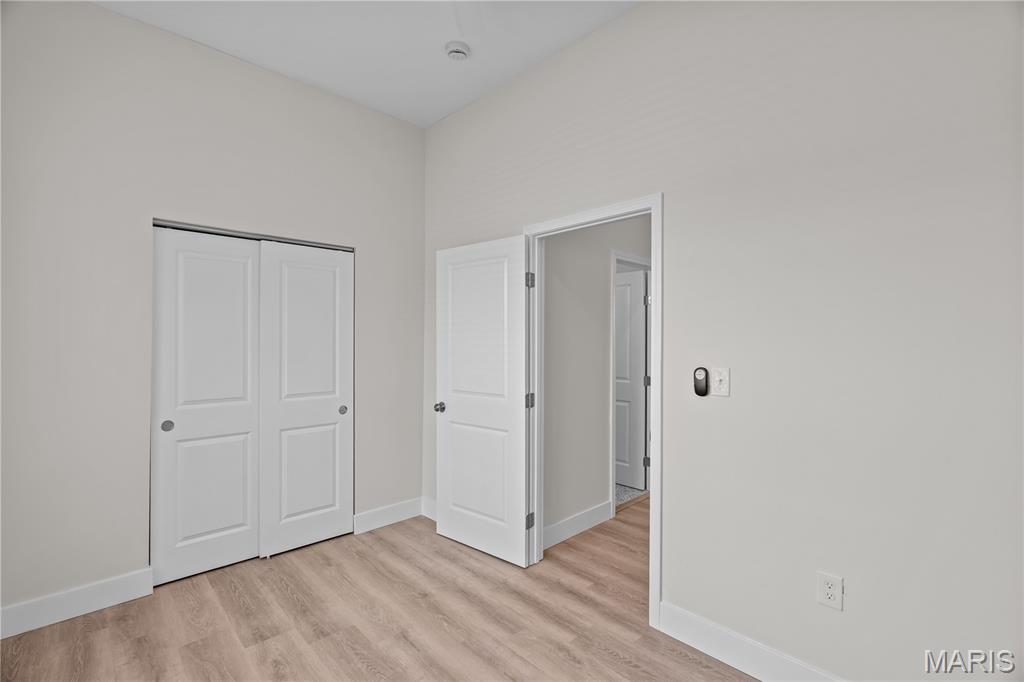 Grand Real Estate Add - Residential Lease