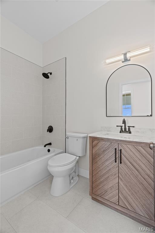 Grand Real Estate Add - Residential Lease