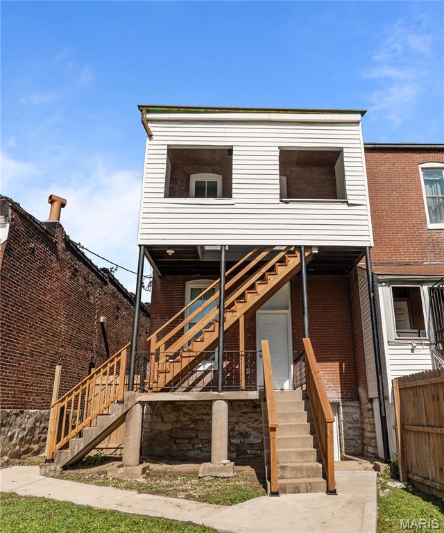 Grand Real Estate Add - Residential Lease