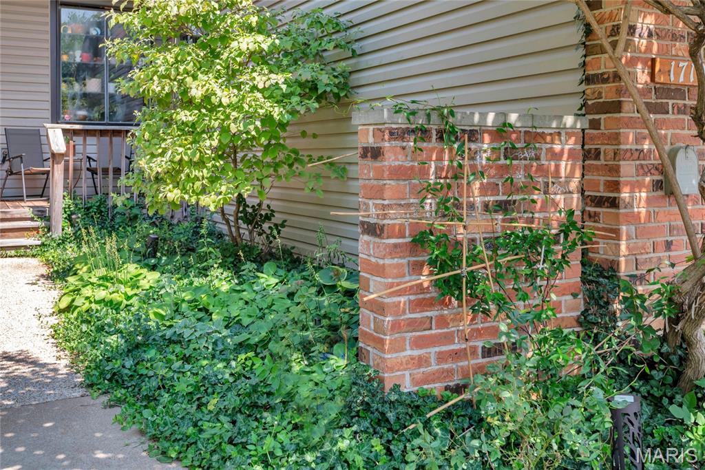 Westport Crossing Condo Three - Residential