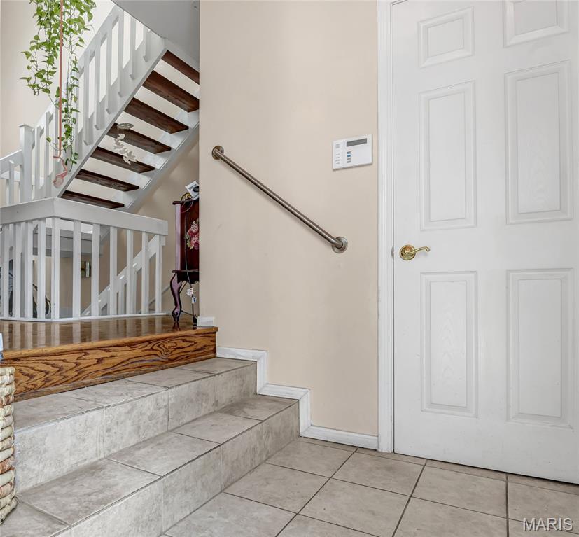 Westport Crossing Condo Three - Residential