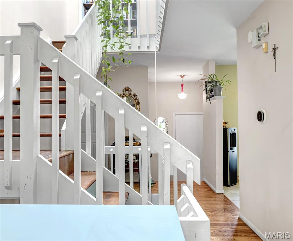 Westport Crossing Condo Three - Residential