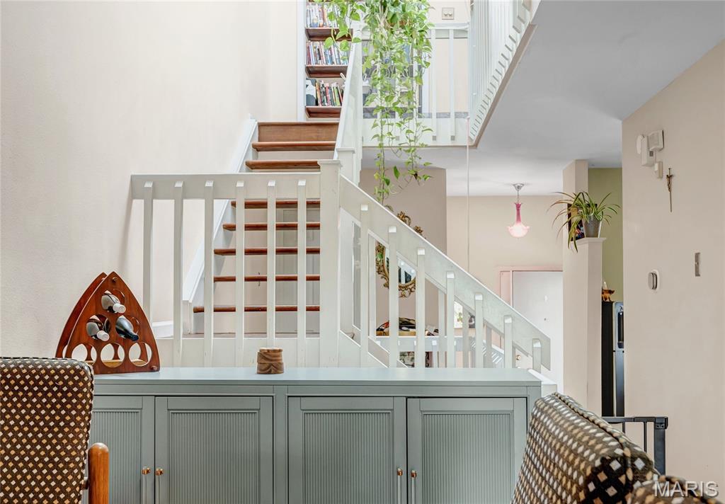 Westport Crossing Condo Three - Residential