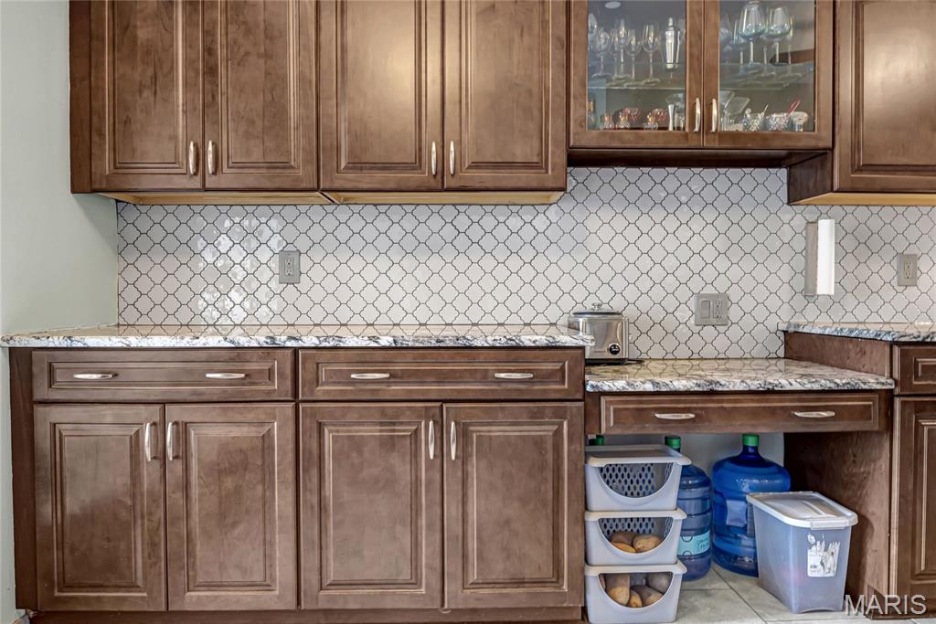 Westport Crossing Condo Three - Residential