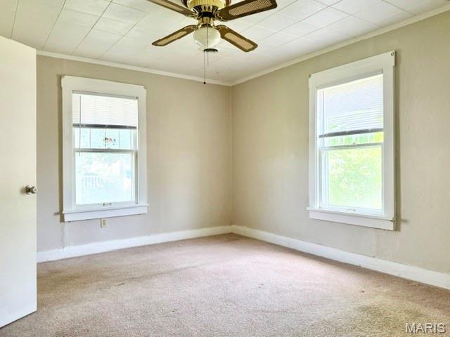 Caldwell & McPike Add - Residential