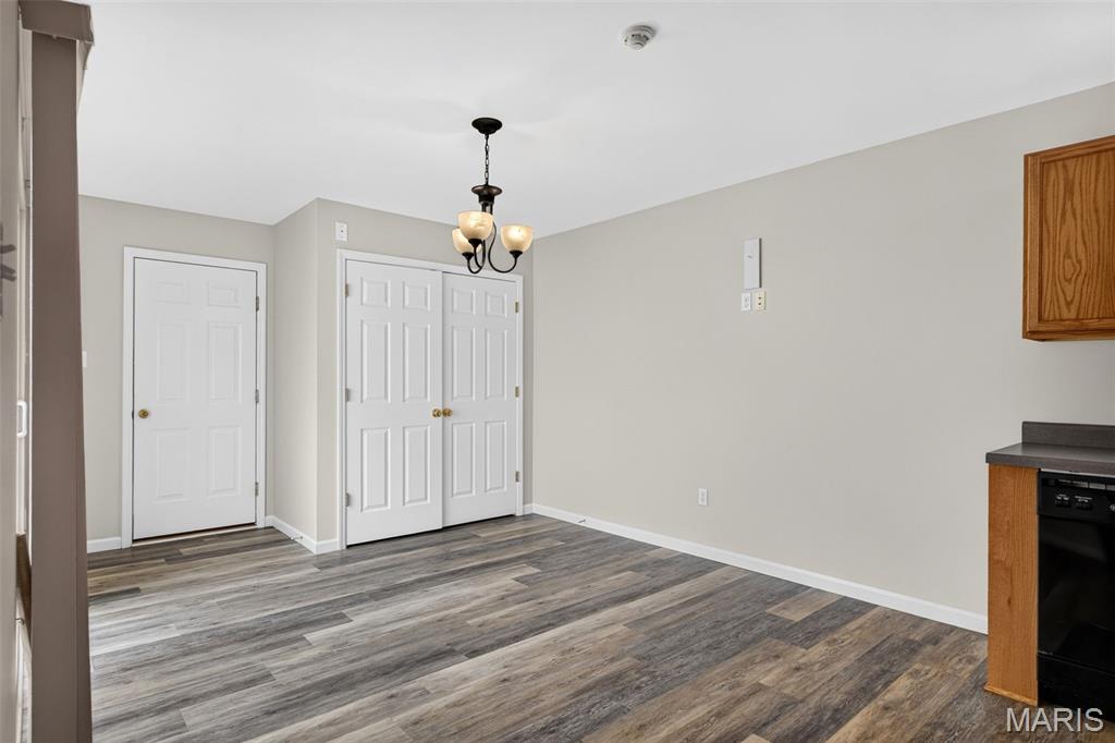 Saratoga #1 - Residential