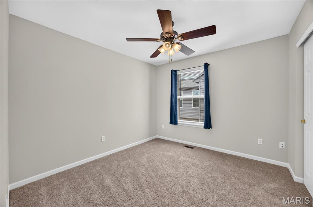 Saratoga #1 - Residential