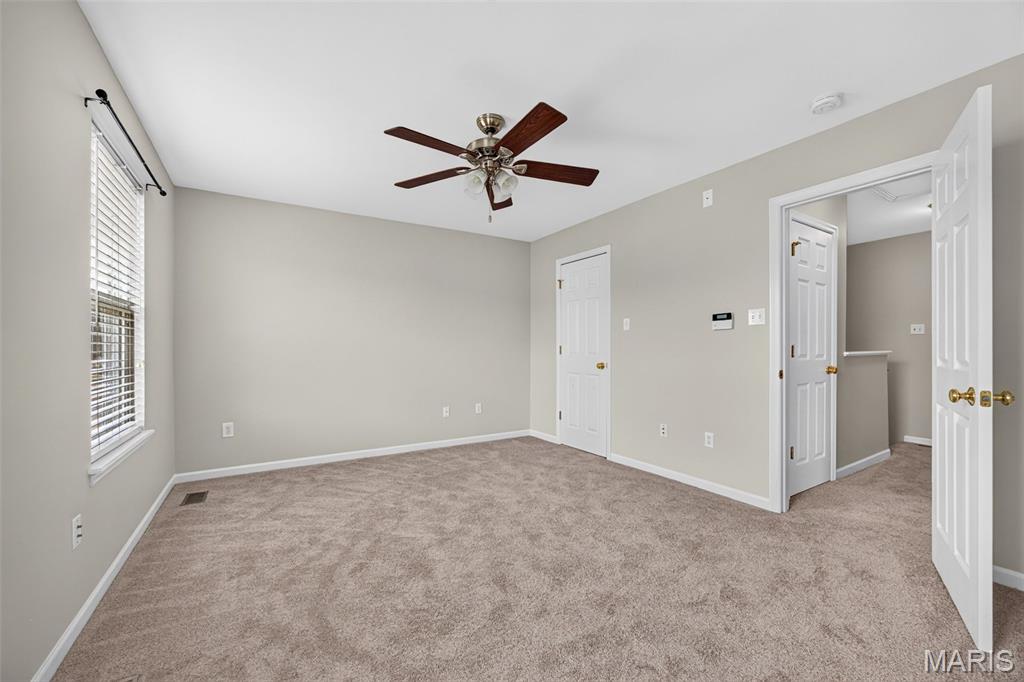 Saratoga #1 - Residential