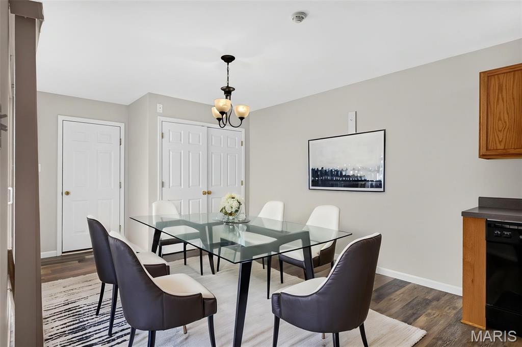 Saratoga #1 - Residential