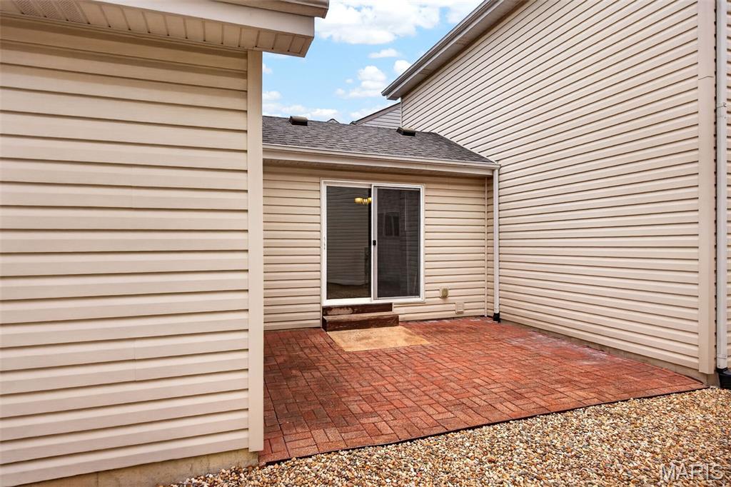 Saratoga #1 - Residential