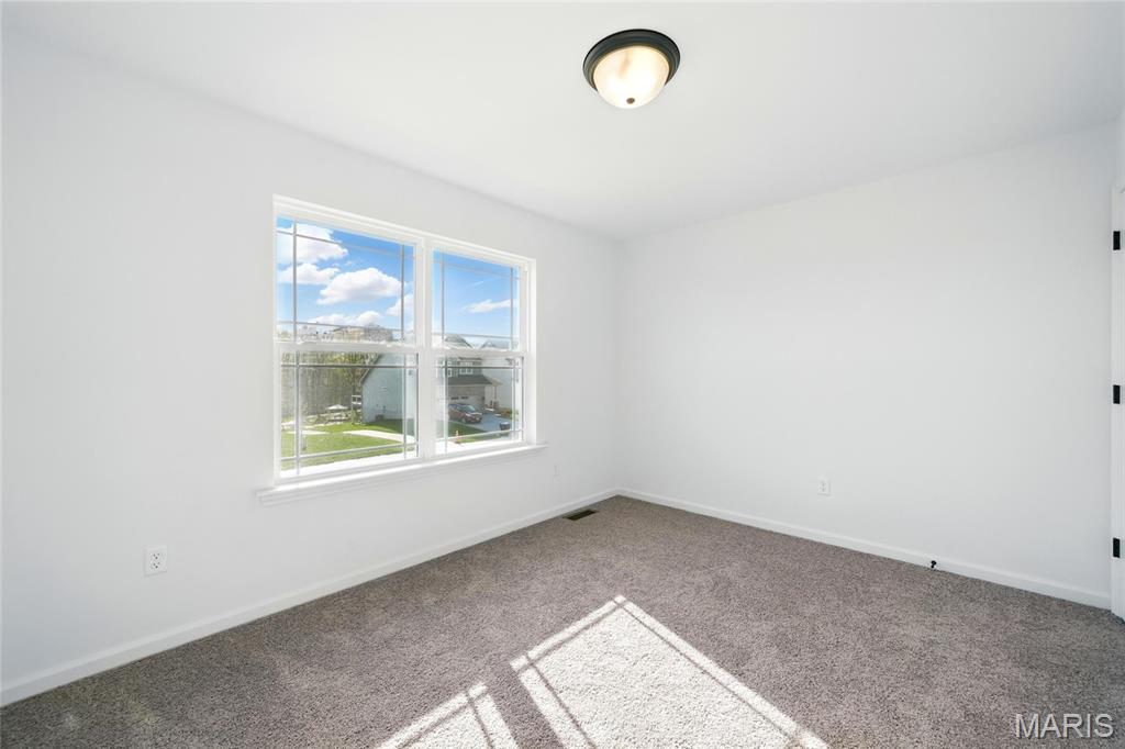 Cottleville Trails - Residential Lease