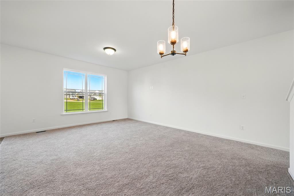 Cottleville Trails - Residential Lease