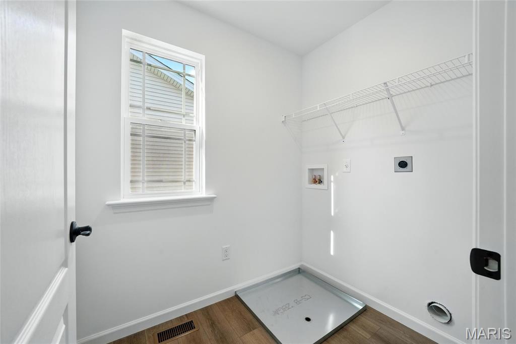 Cottleville Trails - Residential Lease