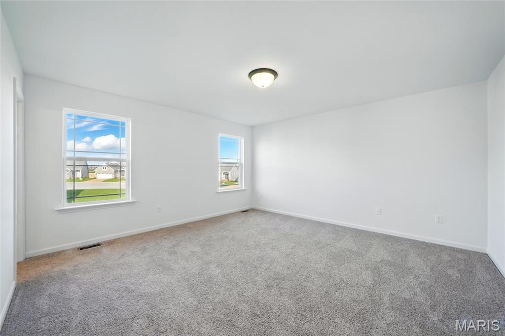 Cottleville Trails - Residential Lease