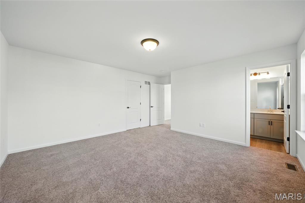Cottleville Trails - Residential Lease