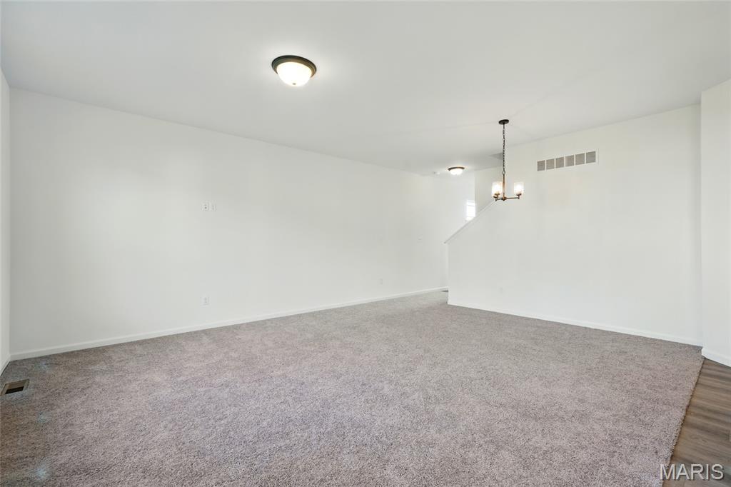 Cottleville Trails - Residential Lease