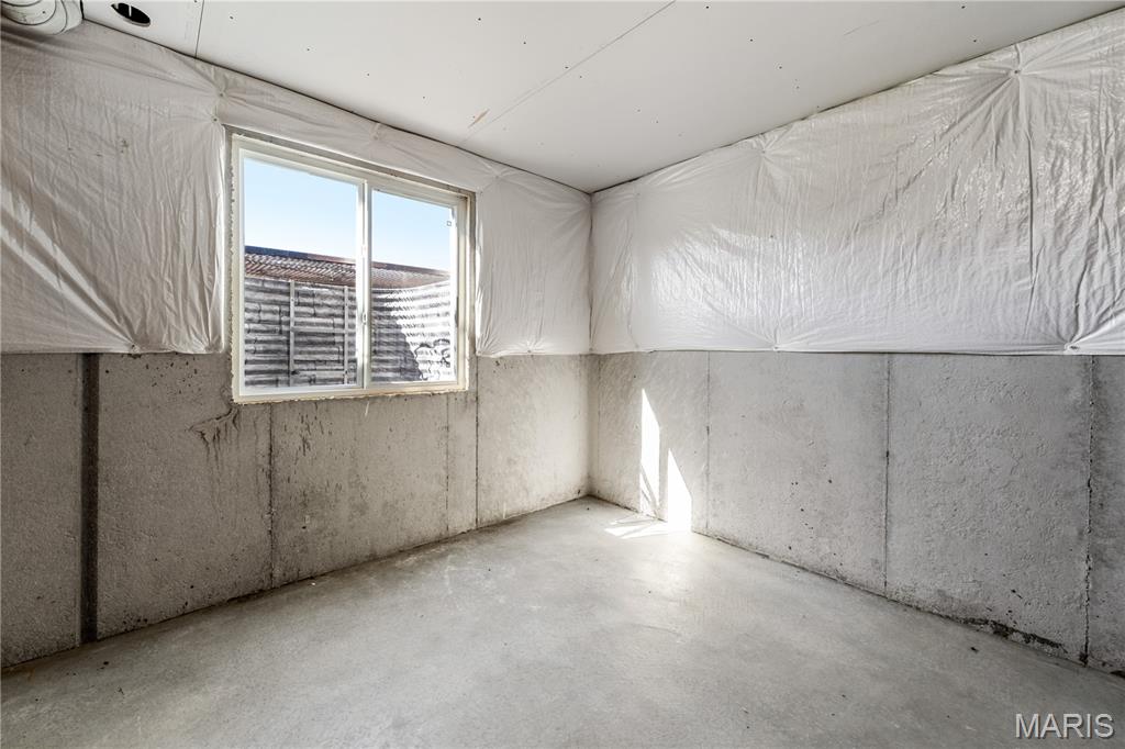 Boulevard At Wilmer Valley #1 - Residential Lease