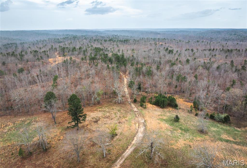 n/a - Farm