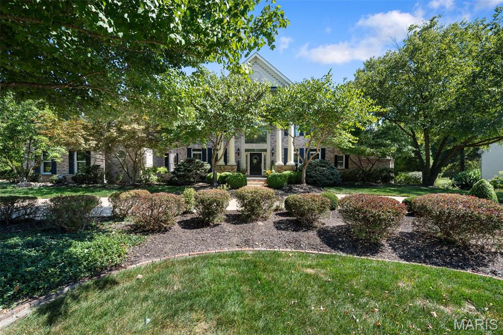 Greystone Two - Residential