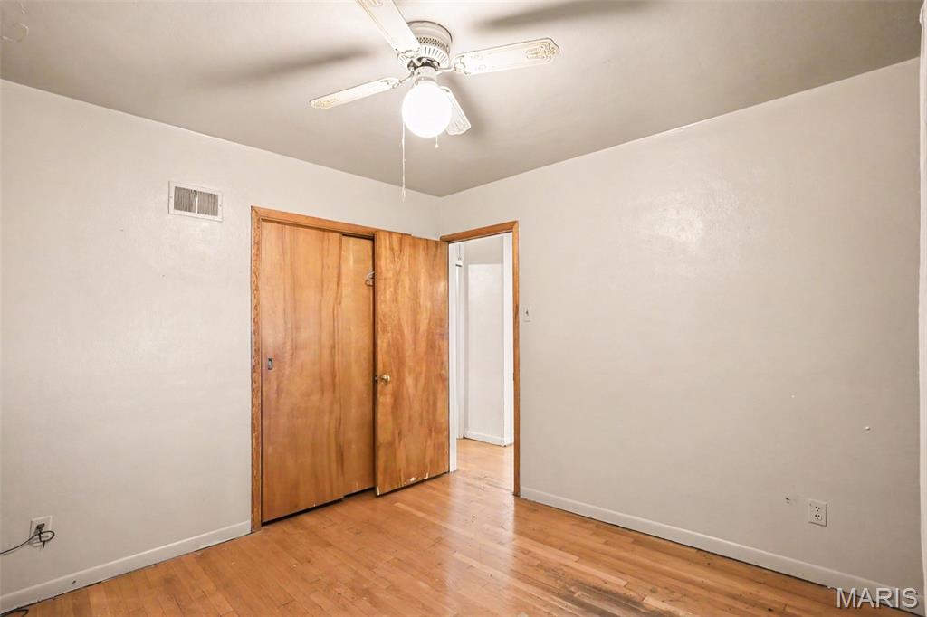 Prince Charles Park 5 - Residential