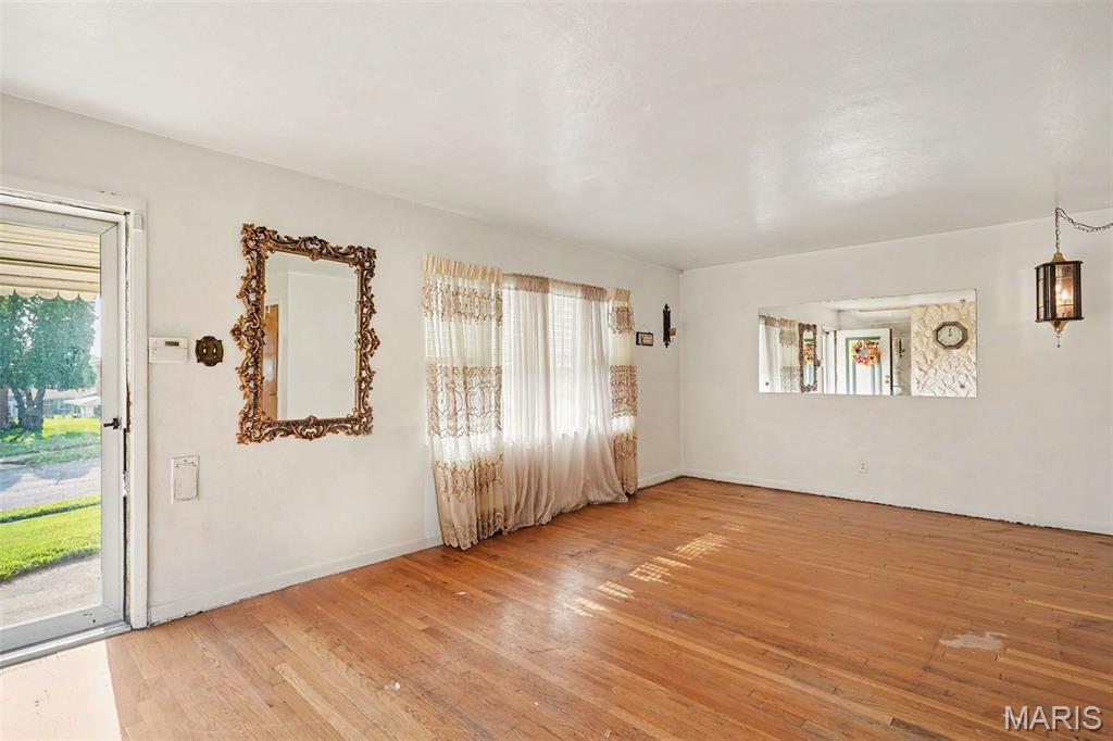 Prince Charles Park 5 - Residential