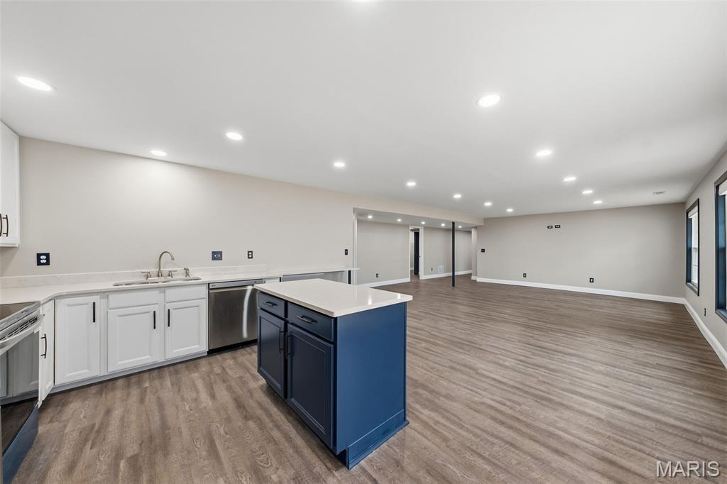 na - Residential