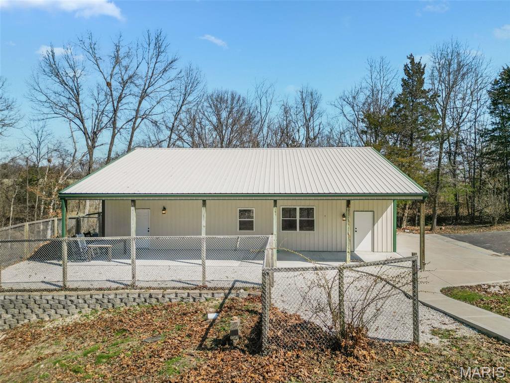 na - Residential