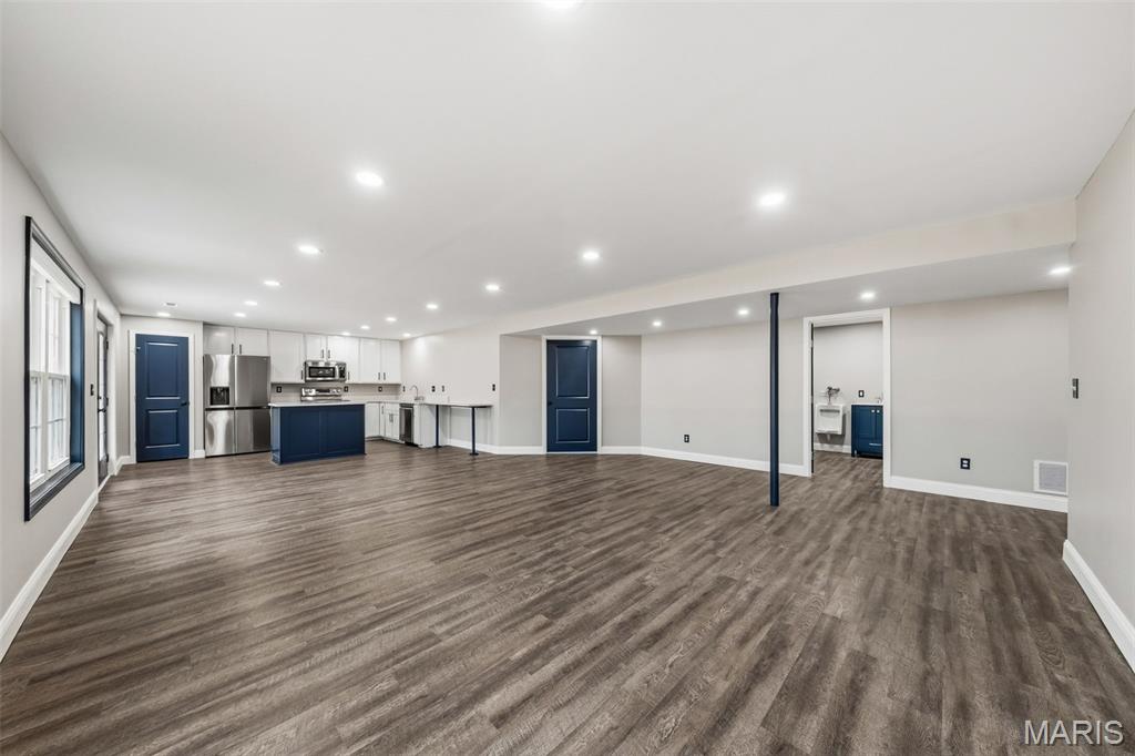 na - Residential