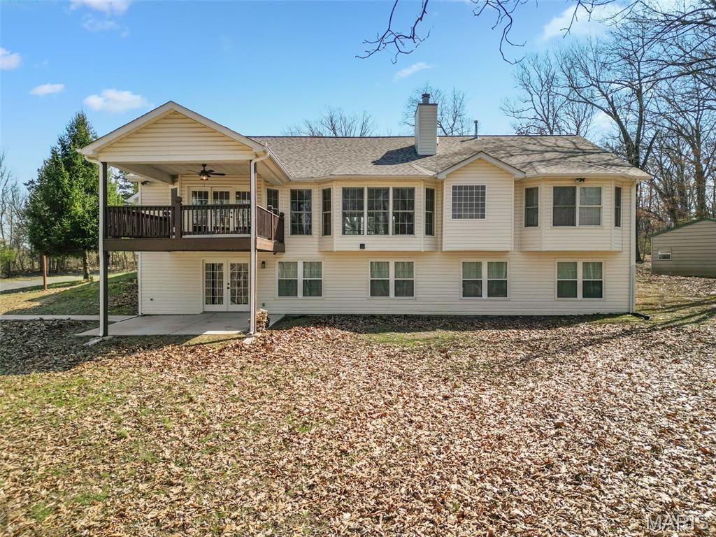 na - Residential