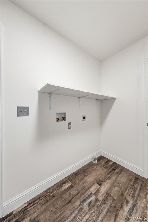 na - Residential