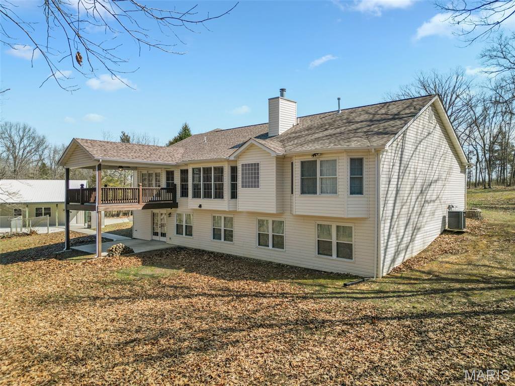 na - Residential