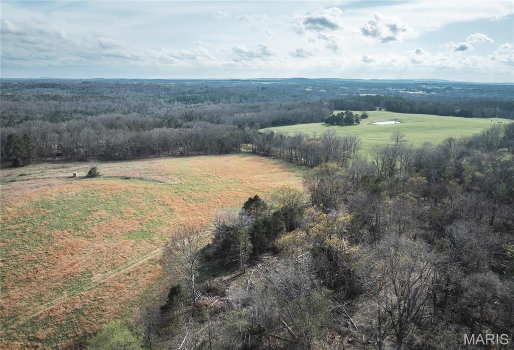 none - Farm