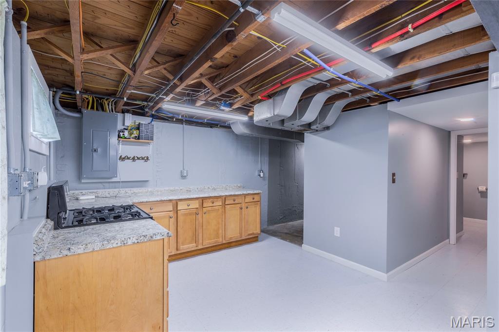 Portas Add - Residential