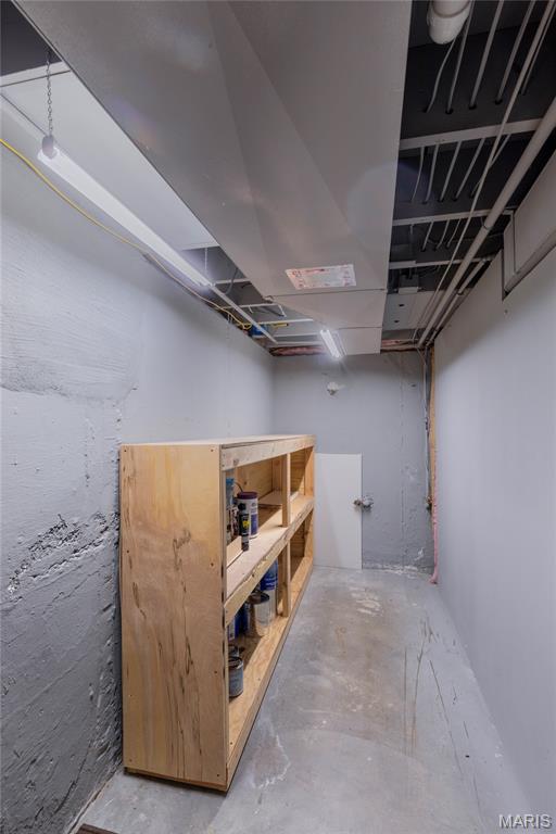 Portas Add - Residential