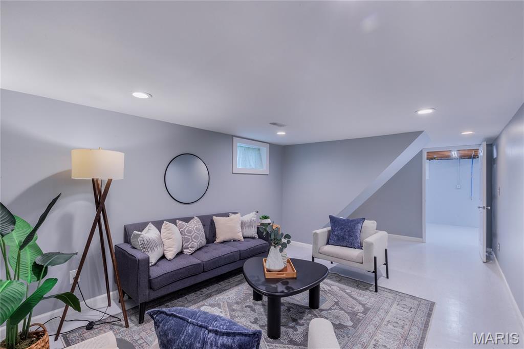 Portas Add - Residential